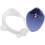 Children's Toddler Urinal for Potty Mounted 2pcs 8