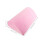 Repose-Pieds Pour Et Maison, Coussin Sous 2