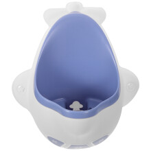 Children's Toddler Urinal for Potty Mounted 2pcs