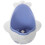 Children's Toddler Urinal for Potty Mounted 2pcs 1