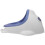Children's Toddler Urinal for Potty Mounted 2pcs 7