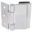 usb flash drive 1pc portable metal u disk storage 7