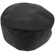 Chef Hat Men And Women Cook Chefs Hats For Adults Kitchen Cooking
