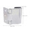 usb flash drive 1pc portable metal u disk storage 2