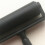10cm printmaking rubber roller craft 9