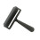 10cm printmaking rubber roller craft 5