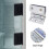 usb flash drive 1pc portable metal u disk storage 3