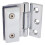 usb flash drive 1pc portable metal u disk storage 4