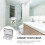 usb flash drive 1pc portable metal u disk storage 8