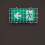 Guard Indicator Light Protective Cover 36.50x21.50x3.50cm White 5