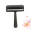 10cm printmaking rubber roller craft 4