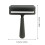 10cm printmaking rubber roller craft 1