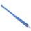 Pump Adaptor Valve Stem Installer Cone Cycle Tool 4