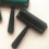 10cm printmaking rubber roller craft 10