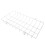 Guard Indicator Light Protective Cover 36.50x21.50x3.50cm White 7