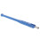 Pump Adaptor Valve Stem Installer Cone Cycle Tool 6