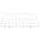 Guard Indicator Light Protective Cover 36.50x21.50x3.50cm White 4