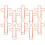 Creative Metal Paper Clips For Office And Study 10set 7