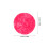 Small Felt Circles Assorted Color 100pcs 1in 3