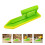 Handheld Rubber Sponge Float for Floor Tile Grouting 11