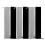 Instrument Bags Soprano Recorder Pouch Gray 6pcs 10