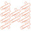 Creative Metal Paper Clips For Office And Study 10set 9