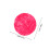 Small Felt Circles Assorted Color 100pcs 1in 2