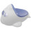 Children's Toddler Urinal for Potty Mounted 2pcs 9