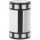 1Roll Selbstklebendes Bastelband Papier Für DIY 6