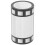 1Roll Selbstklebendes Bastelband Papier Für DIY 8
