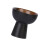 8 sets cat ear headband collar kit, fun hair accessory 3
