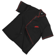 Chef Coat Xxxl Oil Proof Easy Wash For Chefs