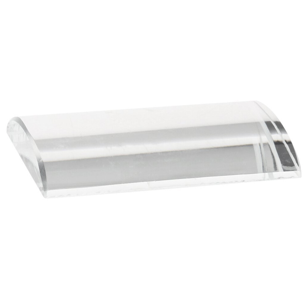 Iplusmile Grafted False Eyelash Tray Tile Stand Curved Holder For Extensions