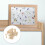 Craft Supply Diy Paper Making Kit Plant 1pcs 9