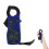 Multimeter Mt87 Clamp Meter Digital Multimeter /Dc Current 4