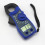Multimeter Mt87 Clamp Meter Digital Multimeter /Dc Current 11