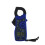 Multimeter Mt87 Clamp Meter Digital Multimeter /Dc Current 7