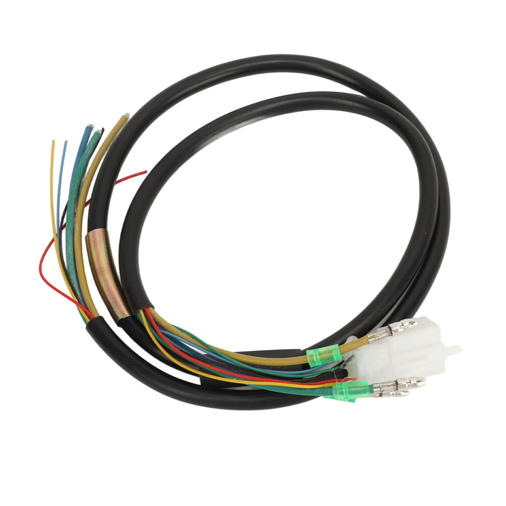 1200W Copper Core Electric Scooter Motor Wire For 10In Scooters 8791351314428