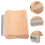 Cosmetic Cleaning Brush Tools For Bridegroom 8