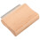 Cosmetic Cleaning Brush Tools For Bridegroom 2