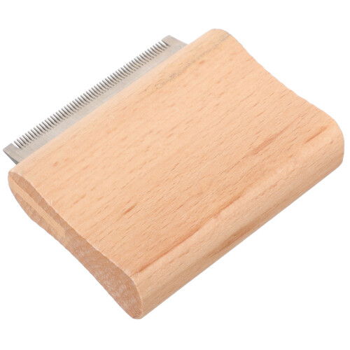 Cosmetic Cleaning Brush Tools For Bridegroom 1