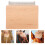 Cosmetic Cleaning Brush Tools For Bridegroom 6