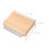 Cosmetic Cleaning Brush Tools For Bridegroom 11