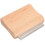 Cosmetic Cleaning Brush Tools For Bridegroom 4