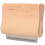 Cosmetic Cleaning Brush Tools For Bridegroom 7