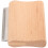 Cosmetic Cleaning Brush Tools For Bridegroom 10