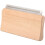 Cosmetic Cleaning Brush Tools For Bridegroom 3
