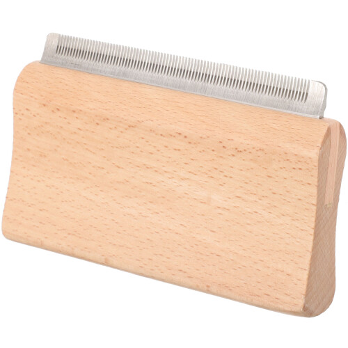 Cosmetic Cleaning Brush Tools For Bridegroom 2