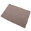 Two-Grid Snack Tray, Practical Home Holder, KTV Container 5