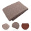 Two-Grid Snack Tray, Practical Home Holder, KTV Container 4